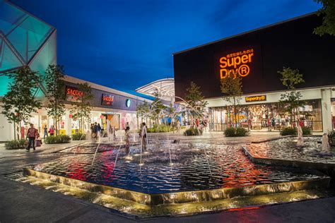 Design Village Photos and Premium High Res Pictures .